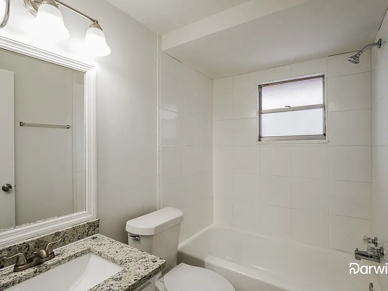 1452 Windjammer Loop — Photo 13