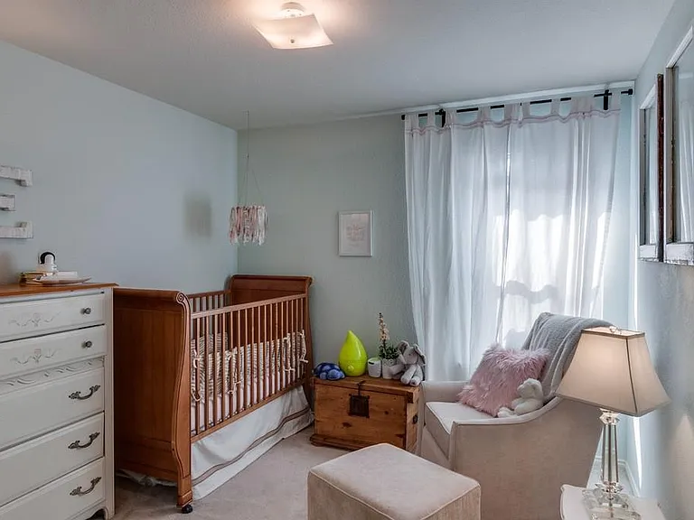 11921 Grizzly Bear Dr — Photo 21