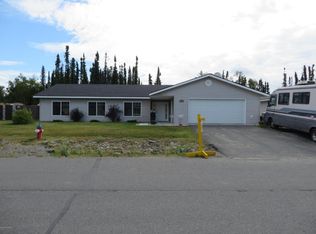 114 Green Valley St, Soldotna, AK 99669