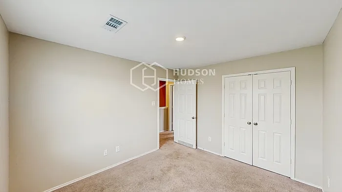 4456 Bethel Colony Trl — Photo 19
