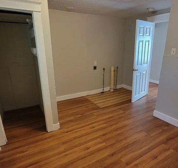 1011 W Elm Arc — Photo 13