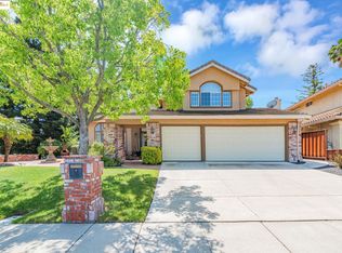 4452 Pronghorn Ct, Antioch, CA 94509
