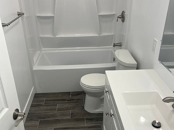 2nd image of 765 McKeller St #775