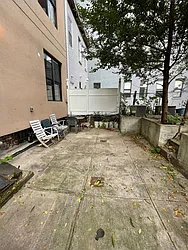 Rented by Greenrock Management