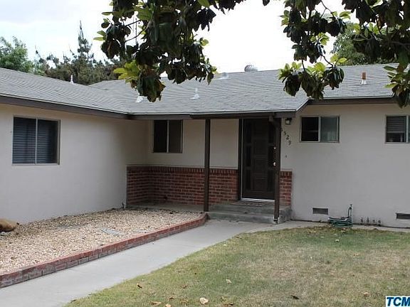 2nd image of 1529 S Thomas Ct