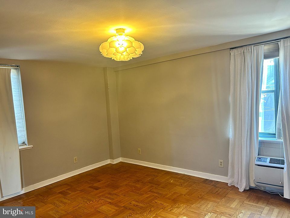 2601 Pennsylvania Ave APT 253, Philadelphia, PA 19130 Zillow