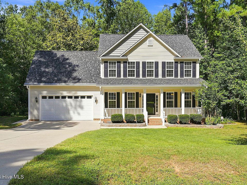 1st image of 243 Barrette Lane