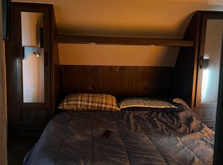 25205 Bundy Canyon Rd #B, Menifee, CA 92584