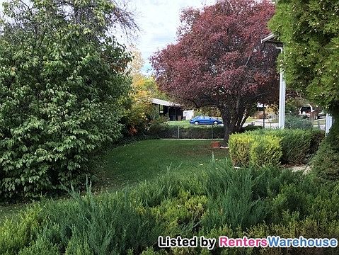 3rd image of 959 E Austin Ave
