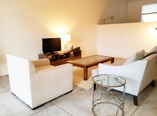 2500 Chile Line Trl, Santa Fe, NM 87507