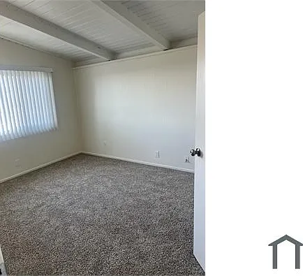 240 Holly St #11 — Photo 16