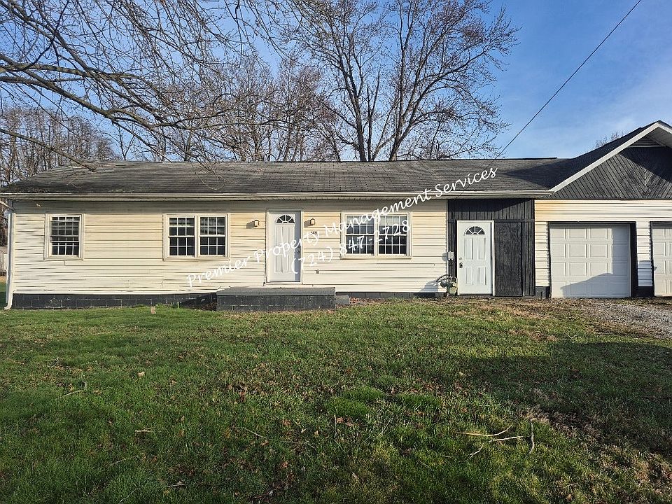 1st image of 189 Grandview Ave