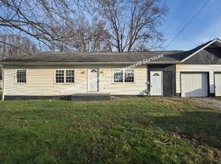 189 Grandview Ave, Monaca, PA 15061