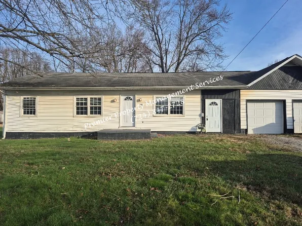 189 Grandview Ave, Monaca, PA 15061