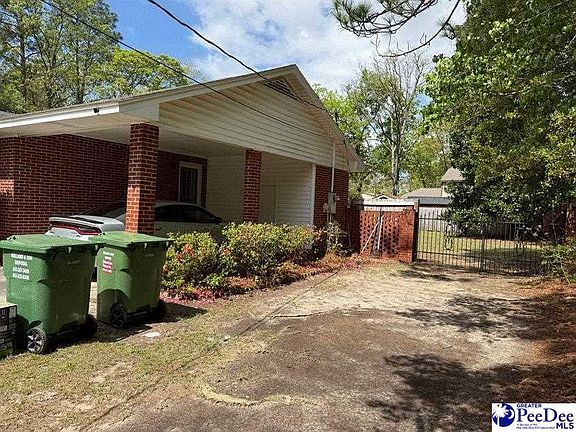 4th image of 1629 Harley Cir