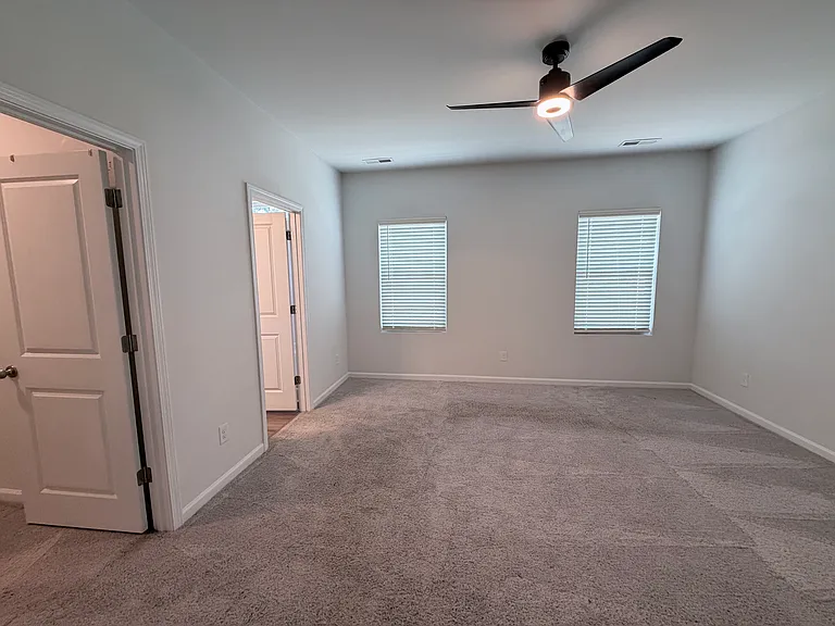 1548 Ever Spring Dr — Photo 8
