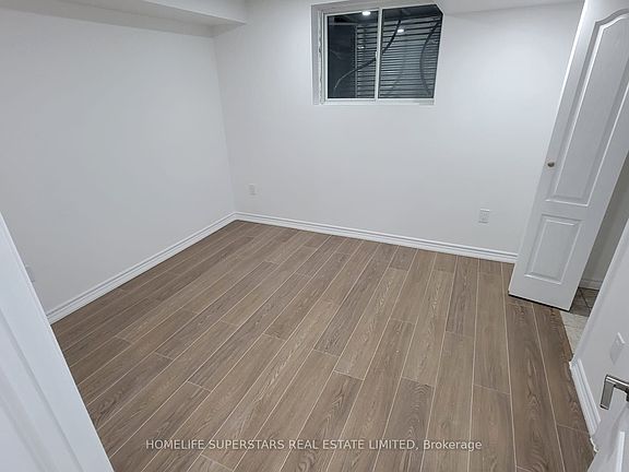 4th image of (Undisclosed Address)