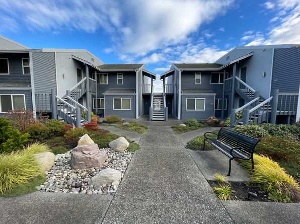 2001 Skyline Way APT 203