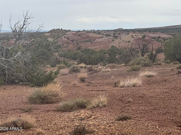 4th image of Lot 222 River Springs Ranch -- #222