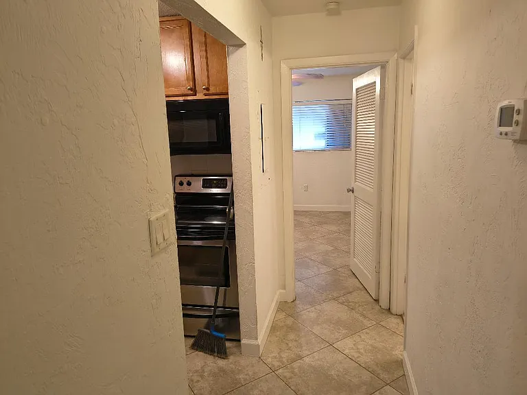 102 S Peninsula Dr #204 — Photo 12