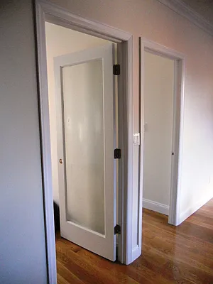 Rented by Sky Management | media 55