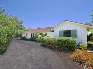 16 Southfield Dr, Rolling Hills, CA 90274