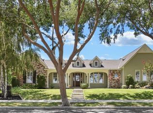 3104 Redbridge Rd, Tracy, CA 95377