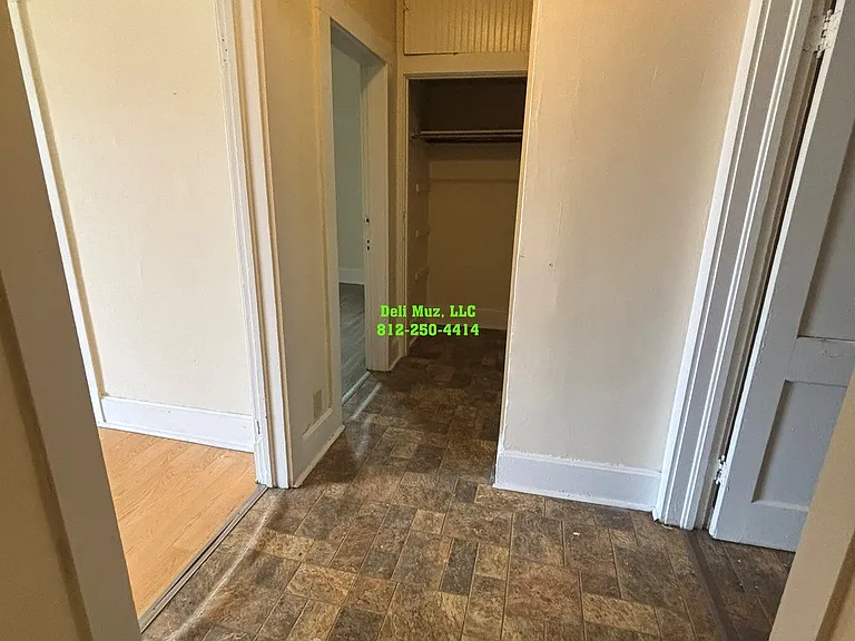213 Taylor Ave — Photo 21