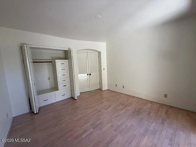 4160 E Aquarius Dr — Photo 17