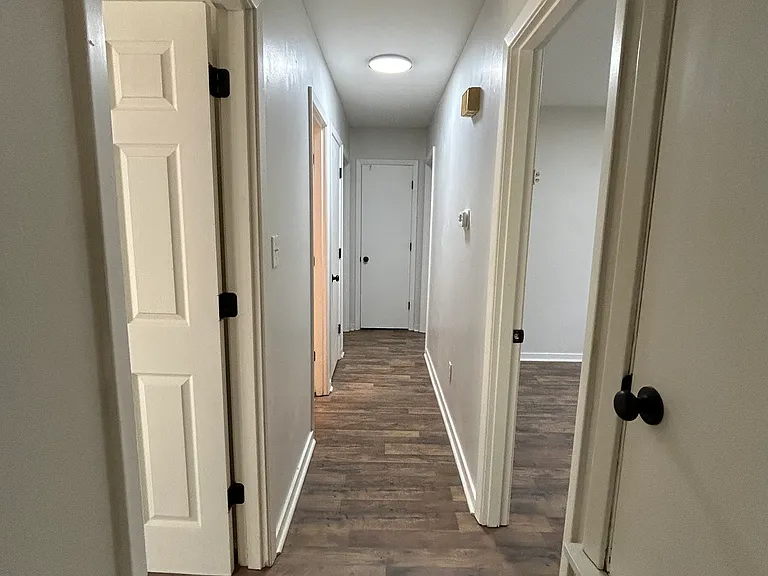 1876 Teakwood Dr — Photo 10