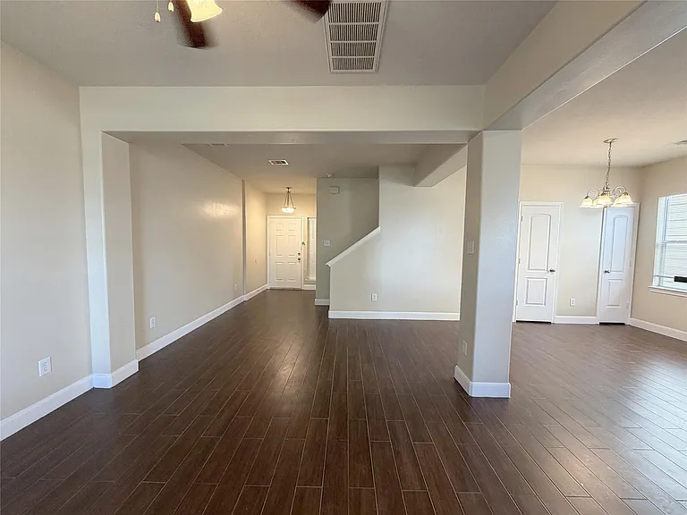 12543 S Ashford Villa Ln — Photo 6