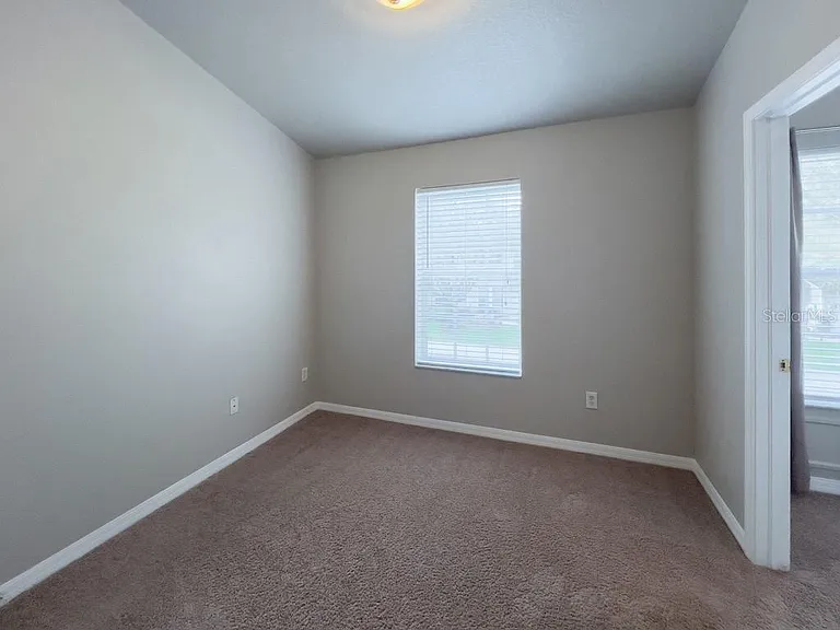 109 Woodknoll Pl — Photo 27
