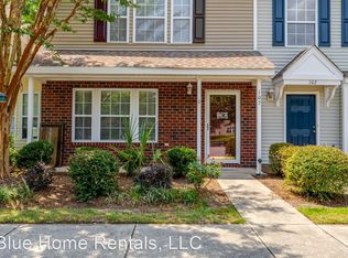 103 Tree Branch Cir, Summerville, SC 29483
