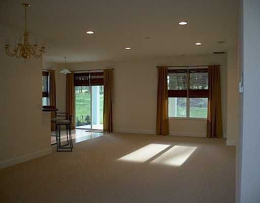 2nd image of 443 Victoria Hills Dr