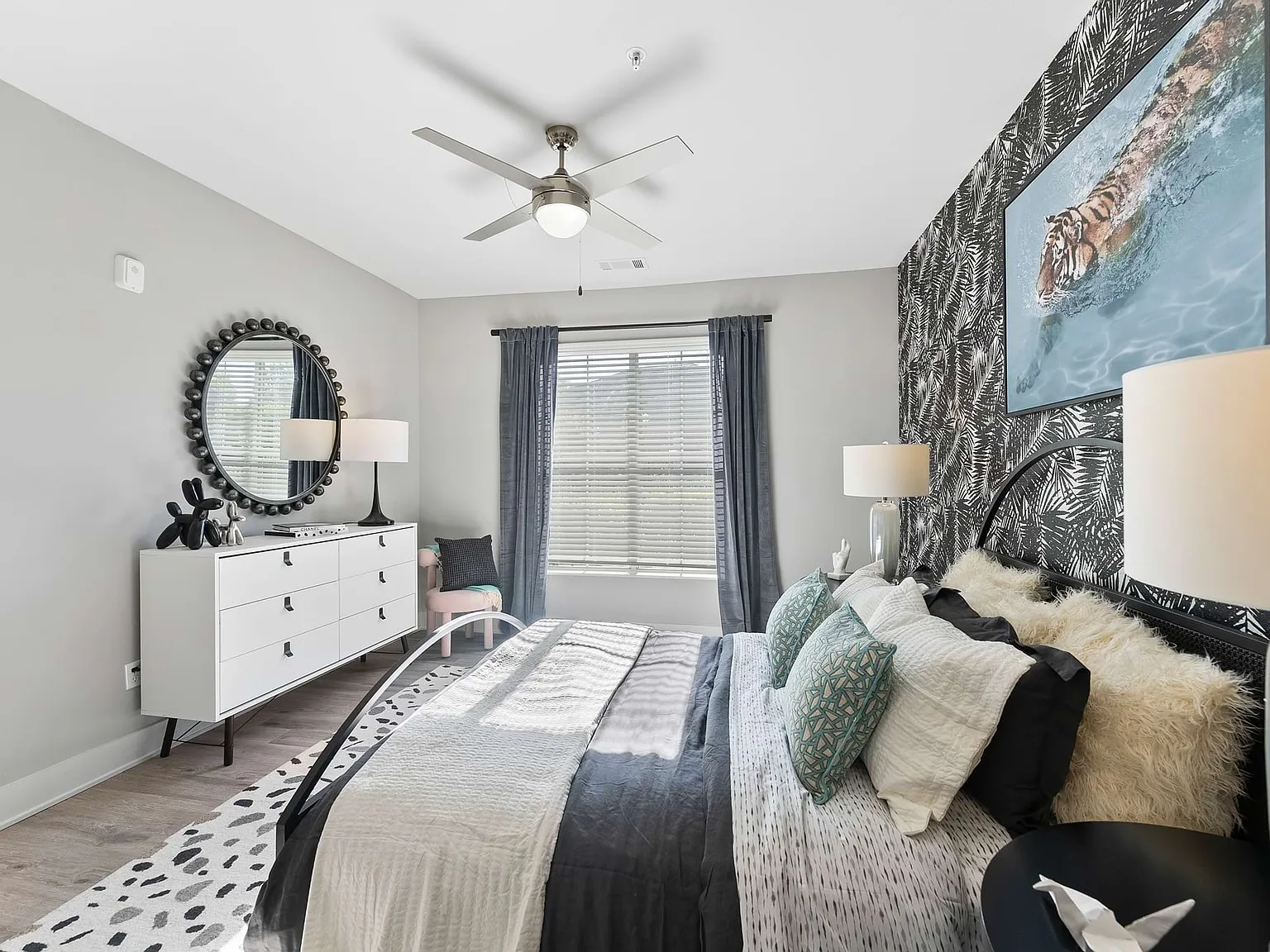 Cortland Brier Creek — Photo 3