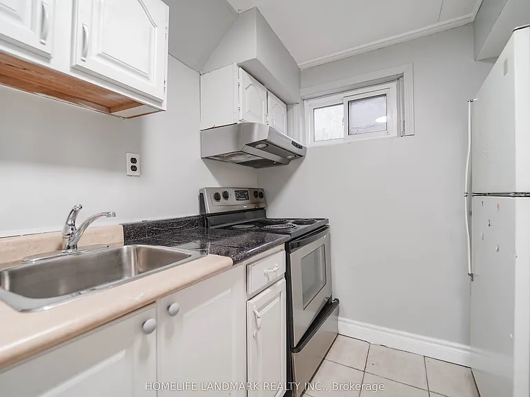 6452 Finch Ave W #147 — Photo 42