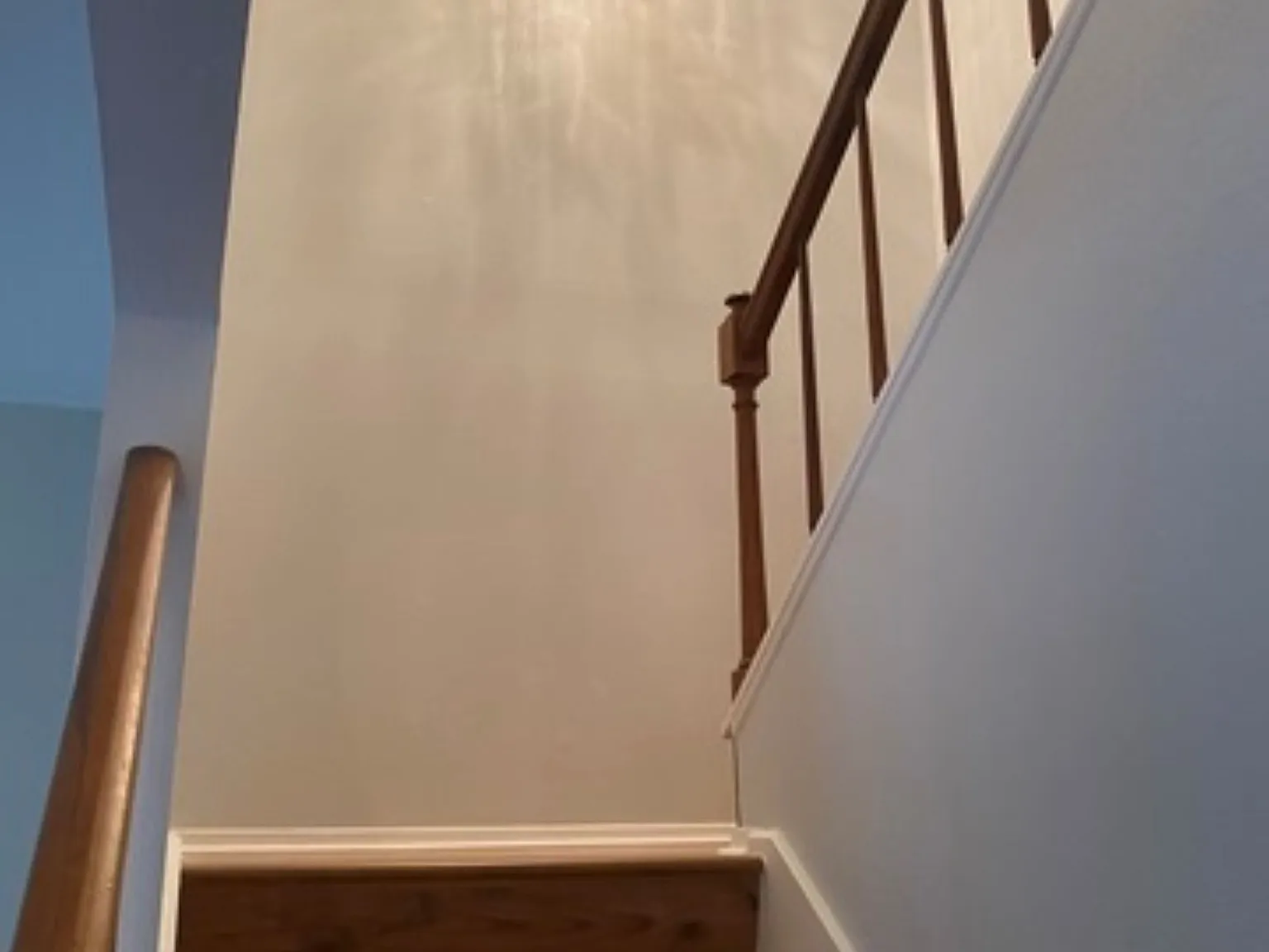 3 bed, 2.5 bath, 1696 sqft, $1,675 — Photo 4