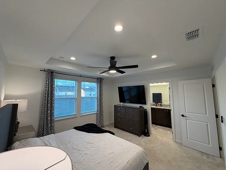 14095 Lochend Way — Photo 31