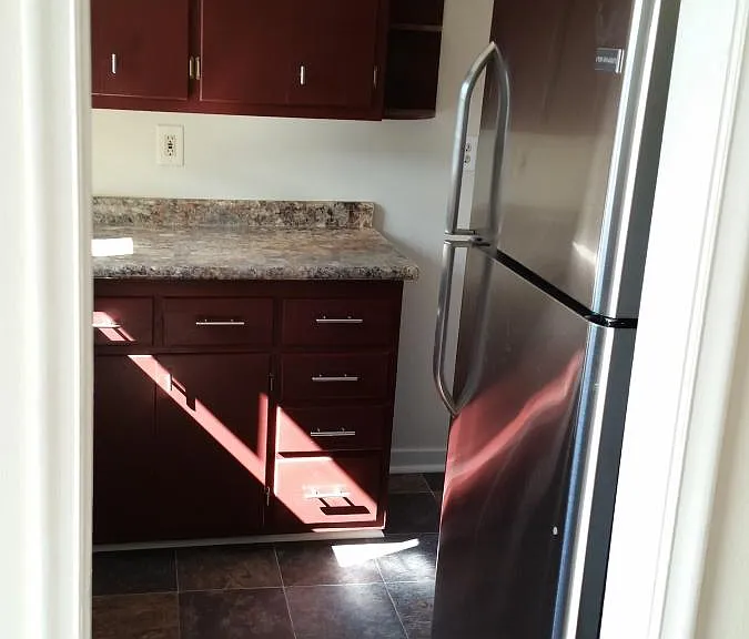 2502 Carlton Ct — Photo 11
