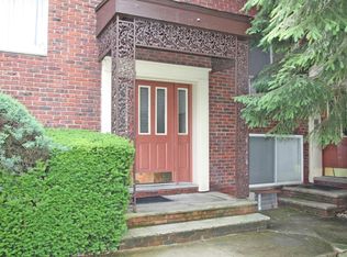 378 Valley St APT A5, South Orange, NJ 07079