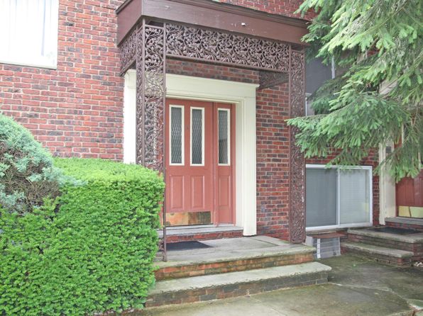 378 Valley St APT A5