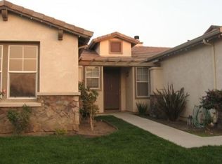1182 Cochran Dr, Tracy, CA 95377