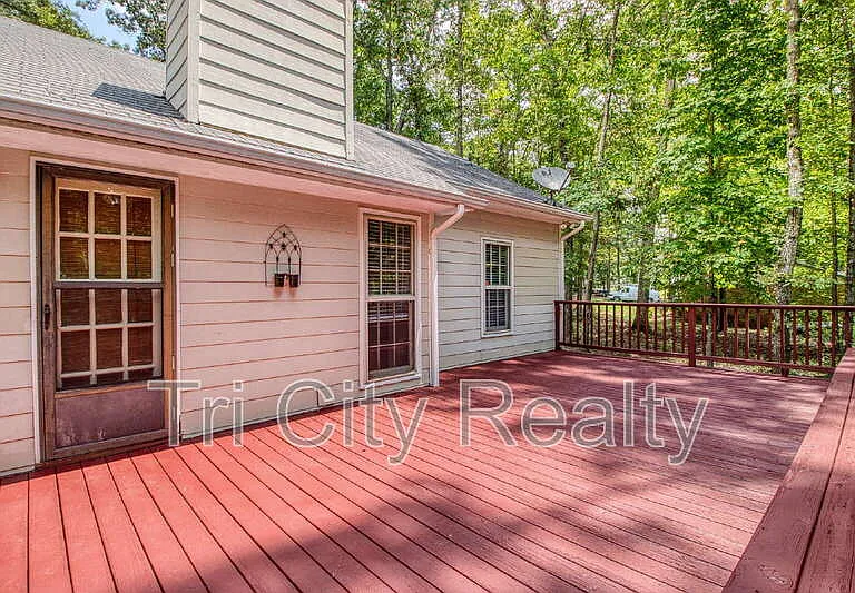 135 Brookside Trce — Photo 34