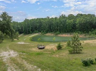 0 N Indian Hill Rd, Hawesville, KY 42348