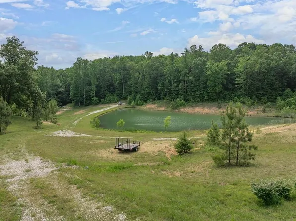 0 N Indian Hill Rd, Hawesville, KY 42348