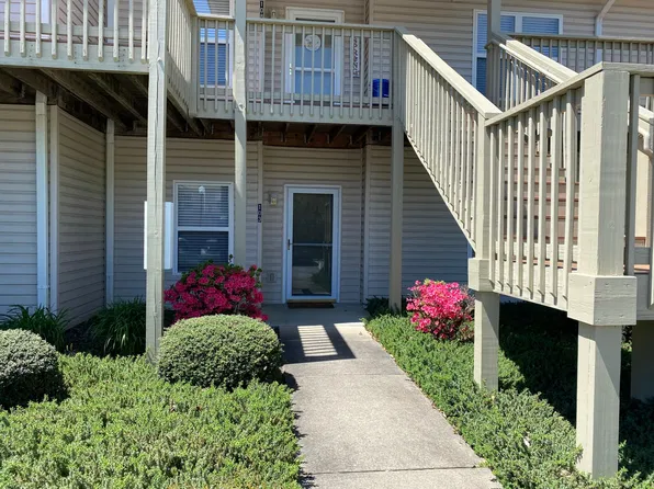 103 Carrington Pl, Arden, NC 28704