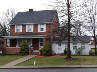 109 Lombardy Cir, Lewistown, PA 17044