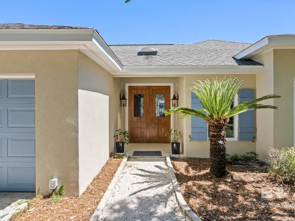 31904 Shoalwater Dr, Orange Beach, AL 36561