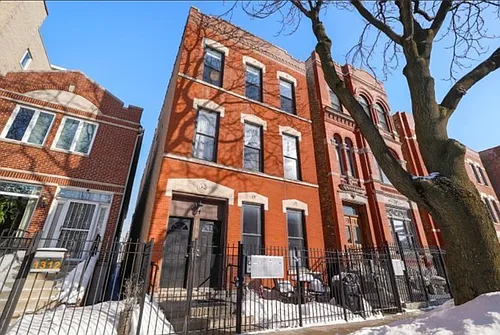 1310 W Ohio St #3N Photo 1