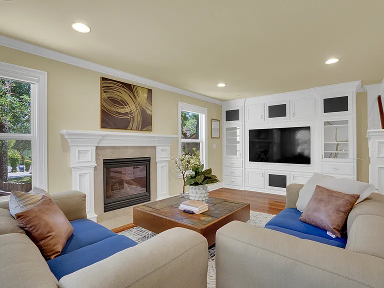 10 Saint Louis Ln — Photo 10